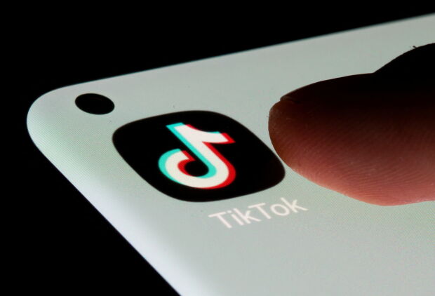 40% de los adolescentes realizan búsquedas por TikTok y no Google