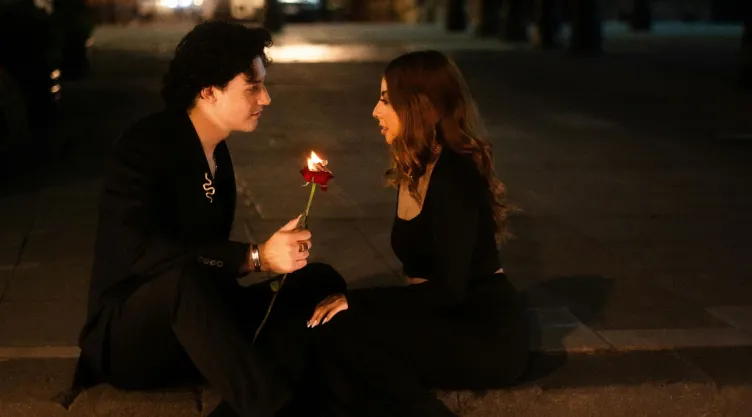 ¿Qué es el Día del Crush y por qué se celebra este 16 de febrero?.jpg