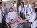 Greys-Anatomy-Casos-raros-y-reales
