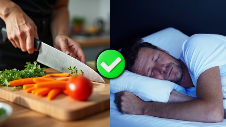 /estilo-de-vida/alimentos-melatonina-ayudan-dormir-mejor