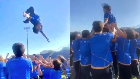 Texto del párrafo (87).jpg