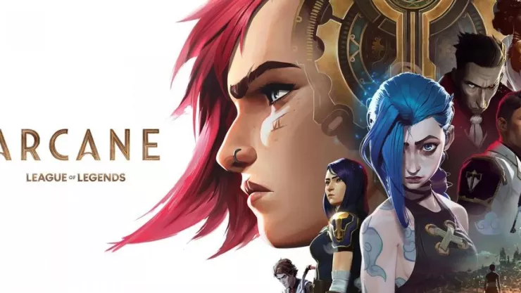 Netflix, Arcane, League of Legends 1.jpg