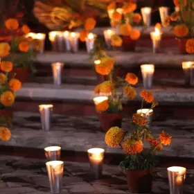 /estilo-de-vida/que-es-copal-significado-espiritual-ofrenda-dia-muertos