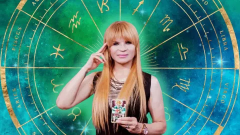 /horoscopos/horoscopo-miercoles-25-febrero-predicciones-mhoni-vidente