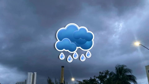 ¡Caen temperaturas hasta los 6.4 grados en Quintana Roo! Estos fueron las zonas con MÁS FRÍO hoy 7 de febrero de 2026.webp