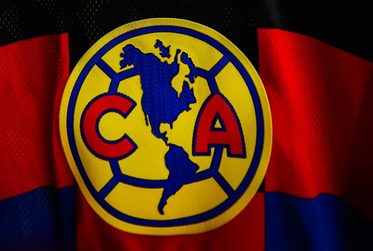 Club América