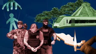 gran-elefante-llamado-Tren_Maya_golpe_autoritario_Ley_Amparo