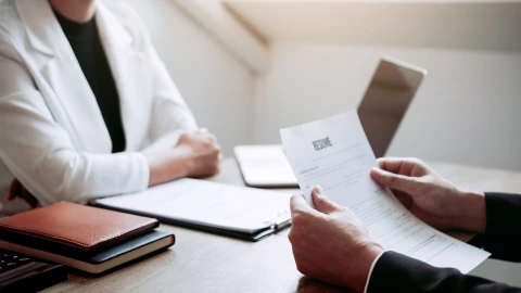 Empleos en Chihuahua