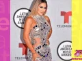Todo lo que ha pasado con Ninel Conde y su hijo Emmanuel