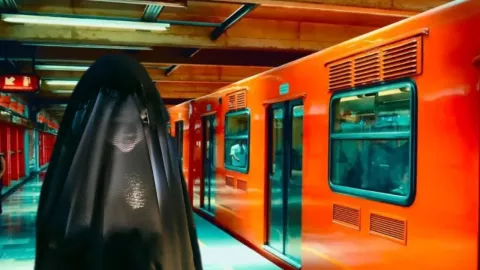 METRO CIUDAD DE MEXICO.jpeg