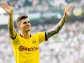 8 EX JUGADORES del Borussia Dortmund christian pulisic.jpg