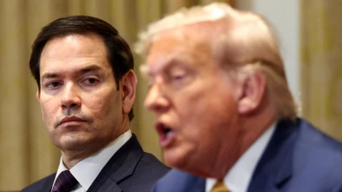 marco-rubio-visita-mexico