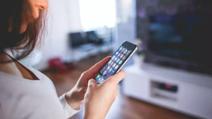 Razones por las que podrían suspender tu cuenta de WhatsApp