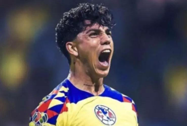 ¿Qué es pubalgia, la lesión por la que Kevin Álvarez no jugará la final Cruz Azul vs. América?