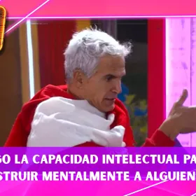 Julio Camejo.jpg