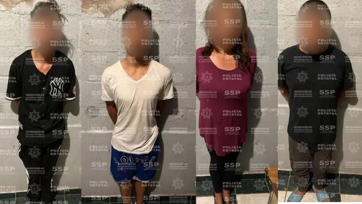 Detenidos-por-posesión-de-droga-en-Lerdo.jpg