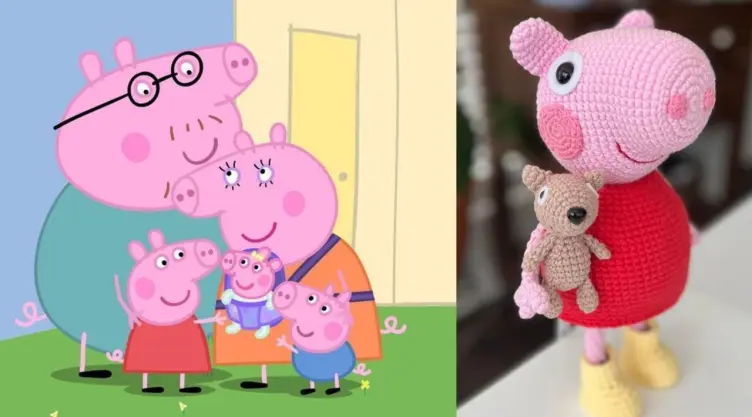 Amigurumis de Peppa Pig.jpeg