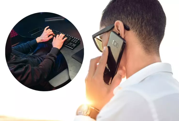 fraudes-voz-deepfake-ia