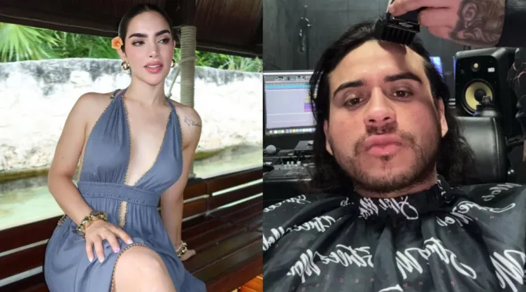 /famosos/kimberly-loaiza-dejara-juan-de-dios-pantoja-jop-shippeo-fuerza-regida