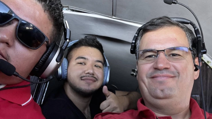 mexicanos-fallecidos-accidente-avion-filadelfia