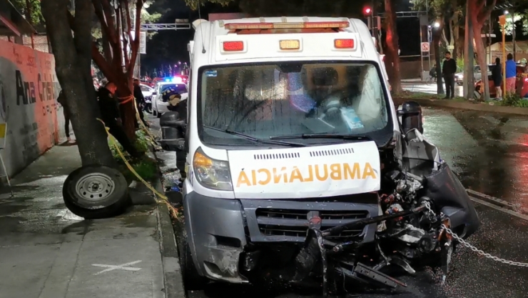 CHOQUE AMBULANCIA.jpeg