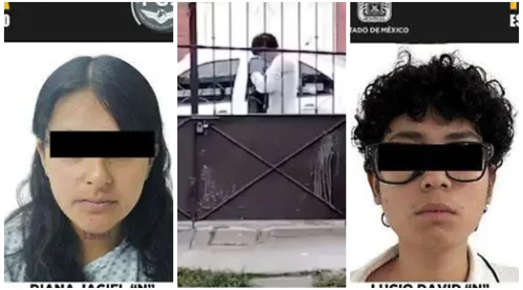 lucio-david-revela-por-que-abandono-bebe-tultitlan-edomex