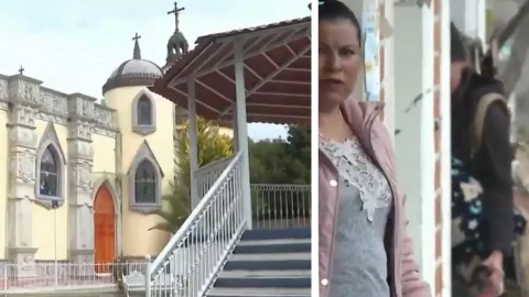 san pedro huimilpan mujeres-.jpg