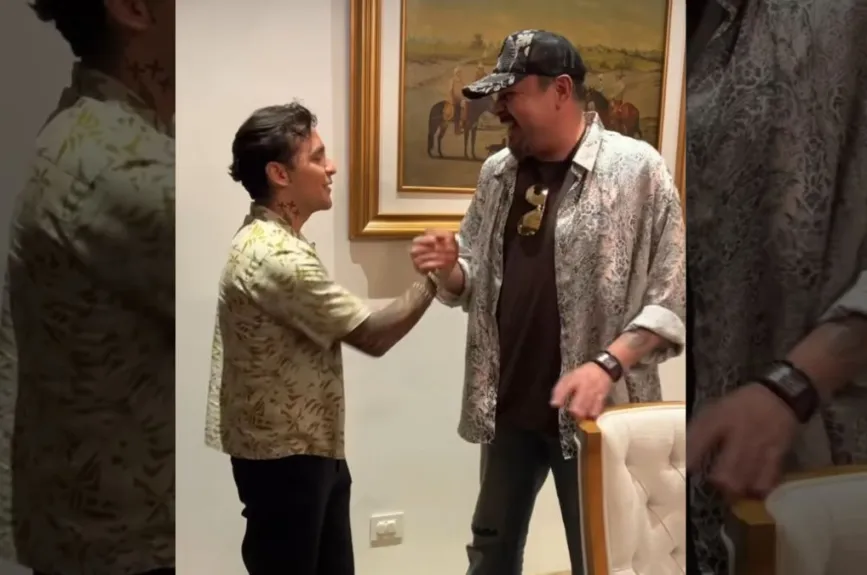 Pepe Aguilar y Nodal amigos (20).jpg