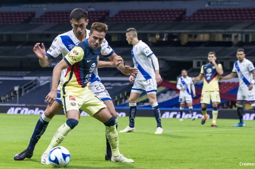 9 Jornada 5 Liga MX Guardianes 2021 fotos.jpg