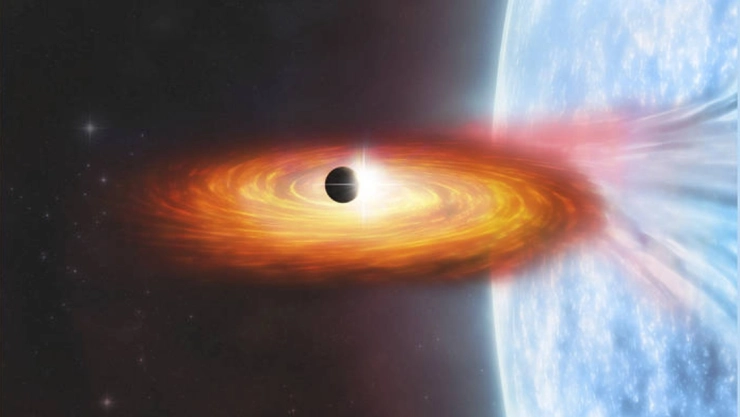 exoplaneta-vía-láctea.jpg