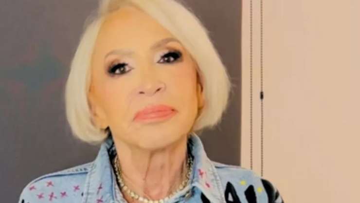 Laura Bozzo