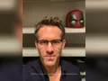 Ryan Reynolds.jpg