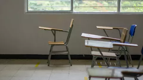 Vacaciones de Invierno 2024_ ¿Cuántos días faltan_.jpg