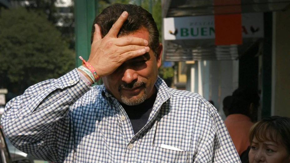 ¿Sensación calurosa? Se activa nuevamente la alerta amarilla por calor en CDMX; ¡hasta 30 grados!