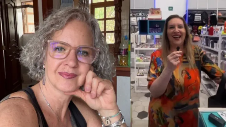 mama-gala-montes-confiesa-desea-colaborar-madre-poncho-de-nigris.jpg