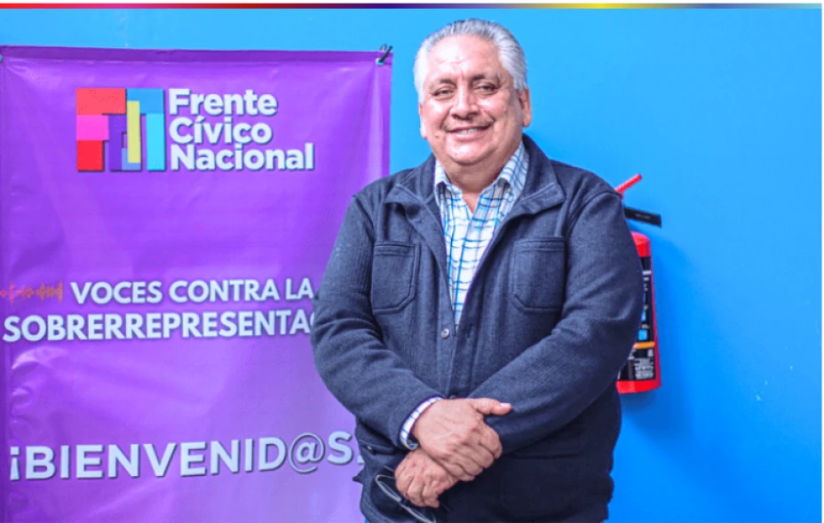 Frente Civico.png