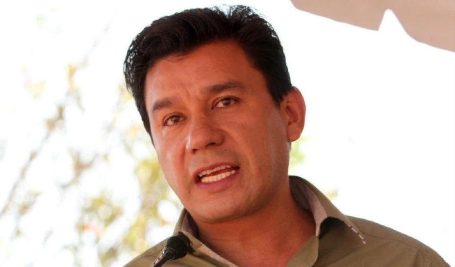 Las autoridades se enfocarán en determinar si hubo un conflicto de interés entre Valencia y los proveedores de la delegación