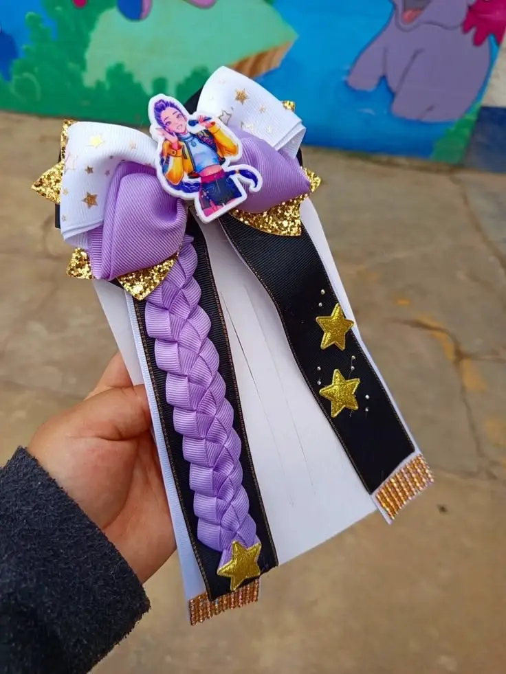 moñorumi.jpg