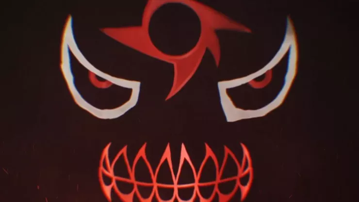 Penta Zero Miedo en WWE RAW por Netflix