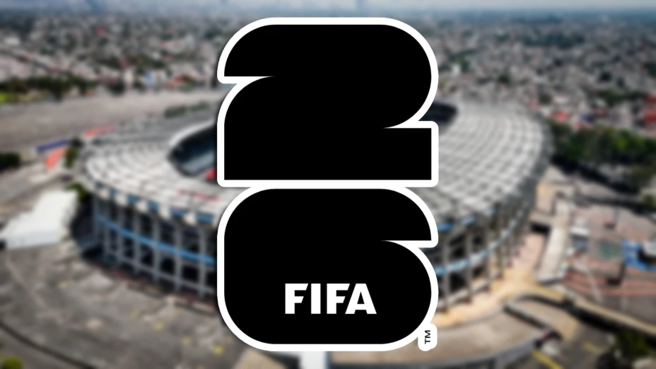 ¿Quieres ir al Mundial 2026_ FIFA abre registro de voluntarios para la Copa del Mundo en México.jpg