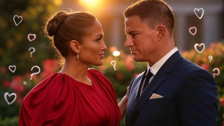 Jennifer López y Channing Tatum_X_GROK2.jpg