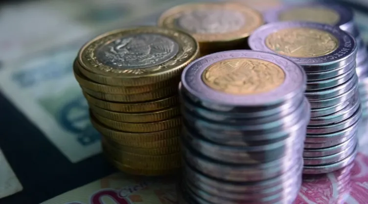 Paquete Económico 2027: Así repartirá el Gobierno cada 100 pesos; estas son sus prioridades