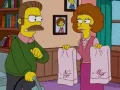 ned-flanders-los-simpson