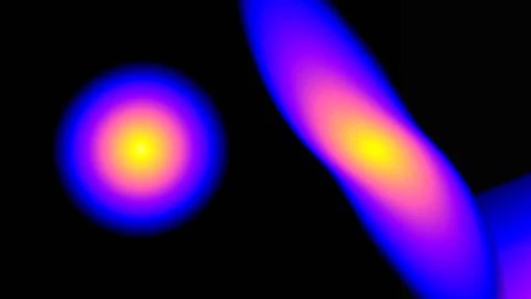 agujero negro estrellas.jpg