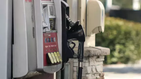 ¿Cuál es el precio de la gasolina HOY 26 de julio en Quintana Roo?