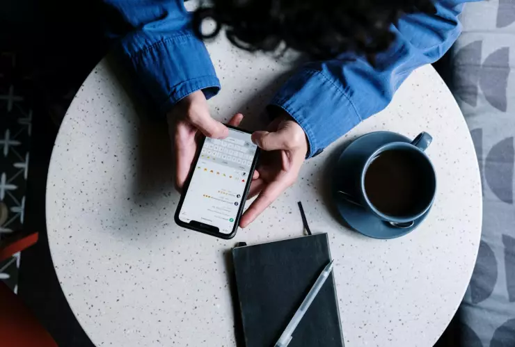 ¿Quieres compartir tus estados de WhatsApp en Facebook e Instagram al mismo tiempo? Te explicamos cómo hacerlo