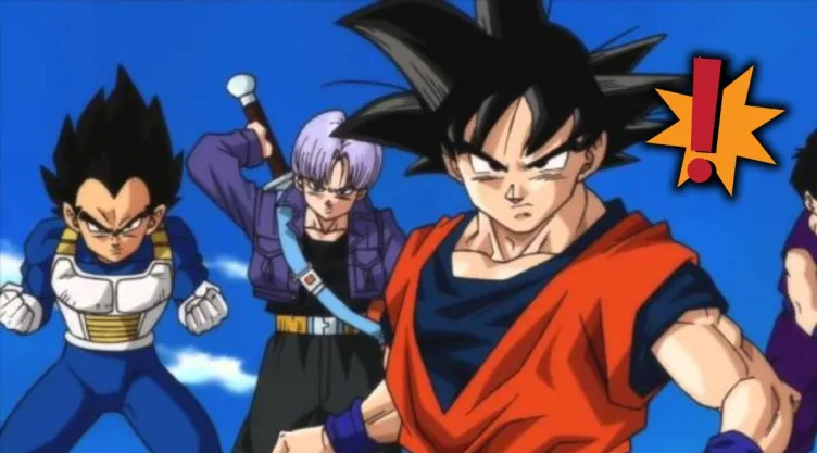 /azteca-7/7-cosas-de-dragon-ball-que-no-sabias-y-podrian-confirmar-si-eres-un-verdadero-fanatico