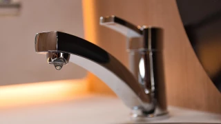 Corte de agua en Guadalajara: Lista de colonias que no tendrán suministro por 24 horas