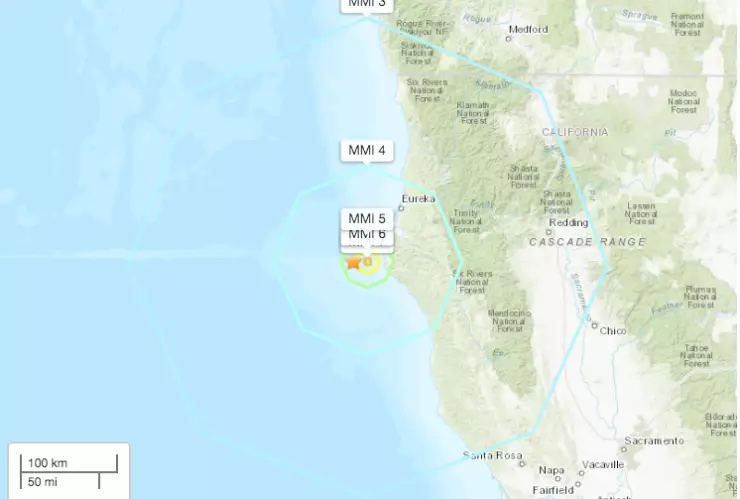 sismo-california-eua.png