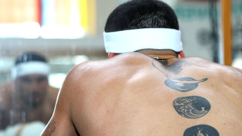 Teófimo López Roca Campa 13 de agosto